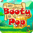 Booty Pop APK
