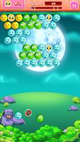 Bubble Witch 截圖 3