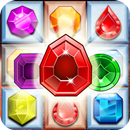 Gems and jewels APK