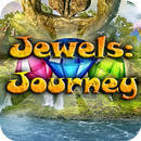 Jewels Journey APK