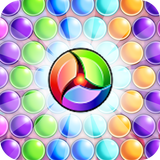 Bubble Quest icon