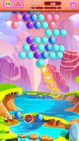 Bubble Quest screenshot 3