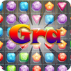 lll: Gra APK