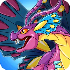 Dragon Valley APK Herunterladen