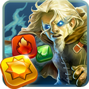 Heroes & Dragons APK