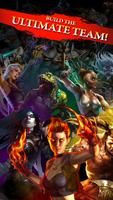 Heroes & Dragons स्क्रीनशॉट 2