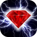 Jewel 3 APK