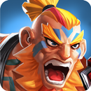 Order of Champions APK