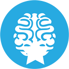 APSC Exams Syllabus icon