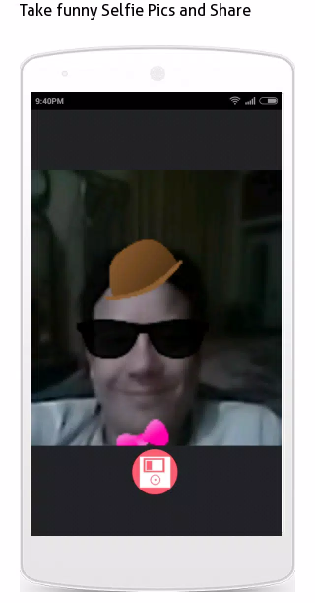 Take Funny Selfie Pics APK for Android Download Take Funny Selfie Pics APK for Android Download