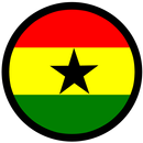 APK Ghana GK Quiz