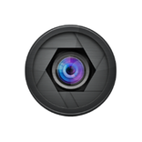 Cool - Picture in Picture