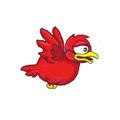Shoot the Bird