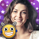 Face Whack APK