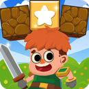 Blocks Crusher-APK