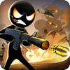 Stickman Fight Download gratis mod apk versi terbaru