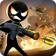 Tải Stick man the fight Apk 2.0.51 cho Android iOs
