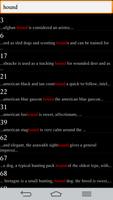 Serial Killer Facts screenshot 1