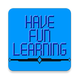 Alcoholic Drink Mixes