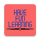 Non Alcoholic Drink Mixes APK