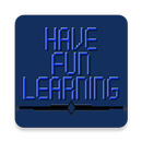 Brain Facts APK