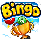 Bingo Tournaments icône