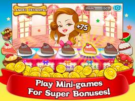 Slots Casino - Slot Machines スクリーンショット 1