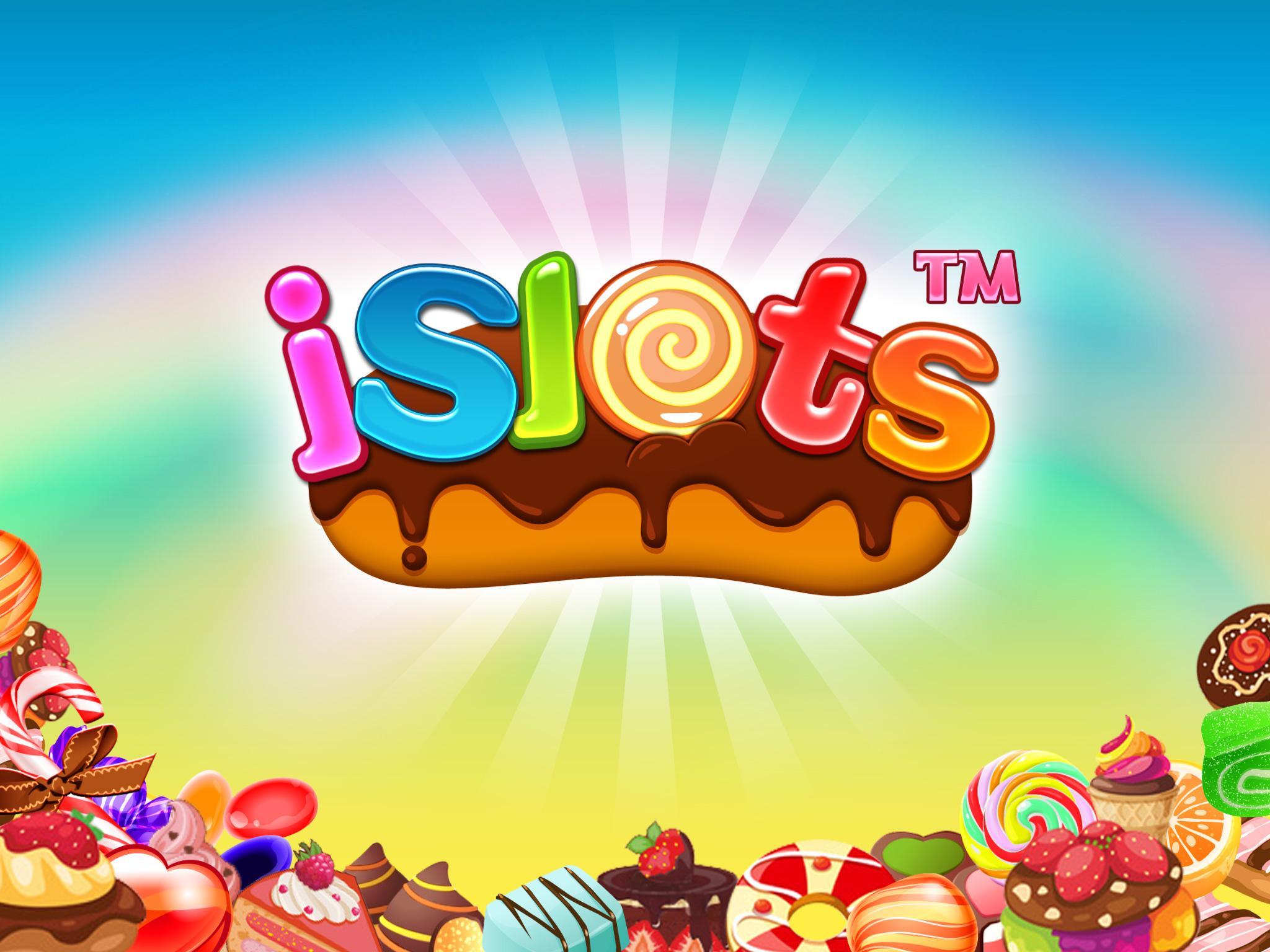000 archive extras.com htm machines.casino slot 000 archive extras.com htm machines.casino slot