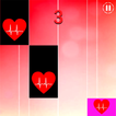 Heart Magic Piano