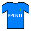 FPL Net Transfer Index