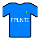 FPL Net Transfer Index ikona