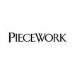 Piecework