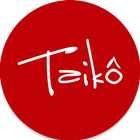 Taikô IN BOX icône