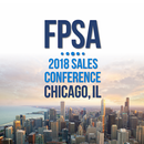2018 FPSA Sales Conference APK