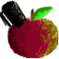 PPAP The Game