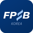한국FPSB 디지털인증서 APK