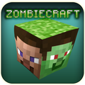 ZombieCraft HD