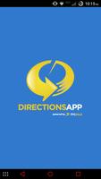 FPS GOLD Directions 스크린샷 1