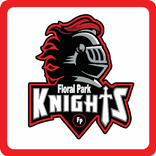 Floral Park Memorial Shield