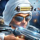 المواجهة:The Killbox أيقونة