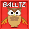 Balltz The Impossible Owl APK