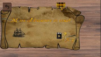 Paper Pirates screenshot 2