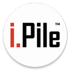 ikon i.Pile - FPrimeC