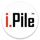 i.Pile - FPrimeC