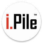 i.Pile - FPrimeC أيقونة