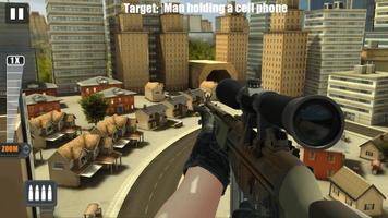 FPS Shooting Master poster