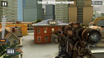 FPS Shooting Master screenshot 1