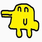 Tamagotchi ikon