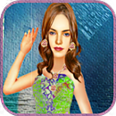 Real Modeling Dress Up APK