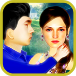 My Ex Boyfriend Comes Back